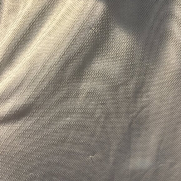 Nike Air Jordan Flight MVP Baseball Hoodie Jersey - Picture 1 of 3